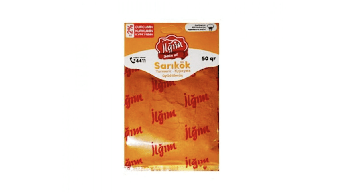 ilgim-sarikok-salafan-paket-1540qr-10750