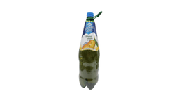 kazbegi-duses-limonad-2lt-371