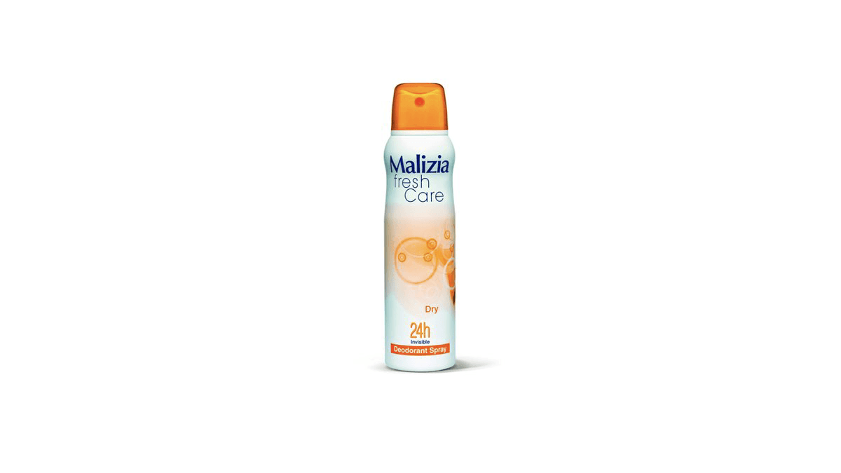 malizia-deospray-dry-150ml-8930