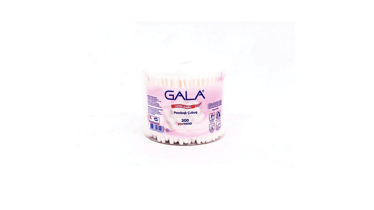 gala-pambiq-cubugu-300lu-8970