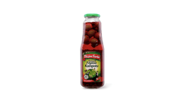 bizim-tarla-kompot-feyxoa-1lt-315
