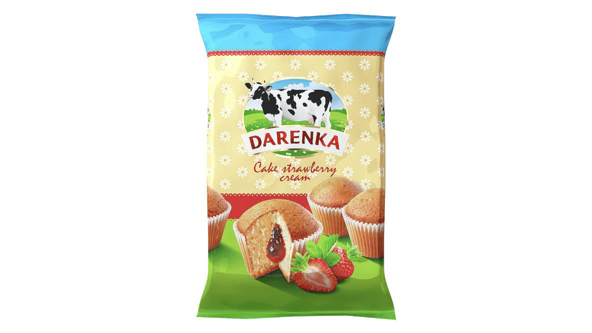 darenka-ciyelekli-qaymaqli-keks-210-qr-4376