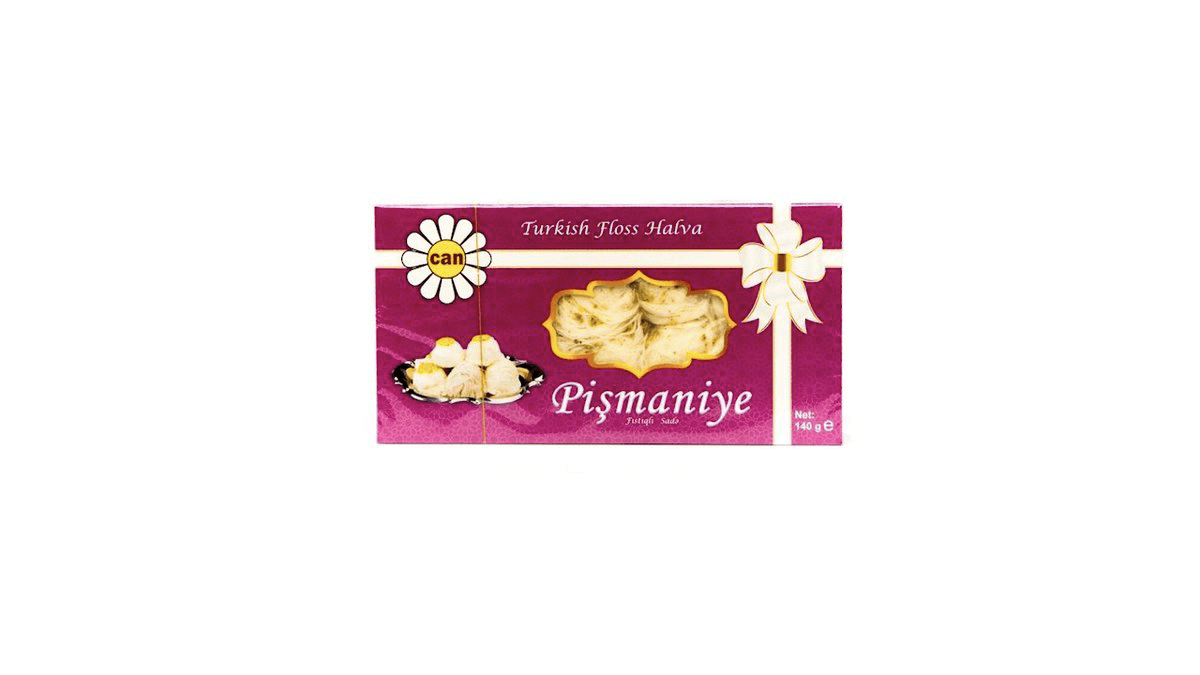 can-pismaniye-140qr-4337