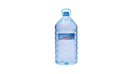 damla-10lt-395