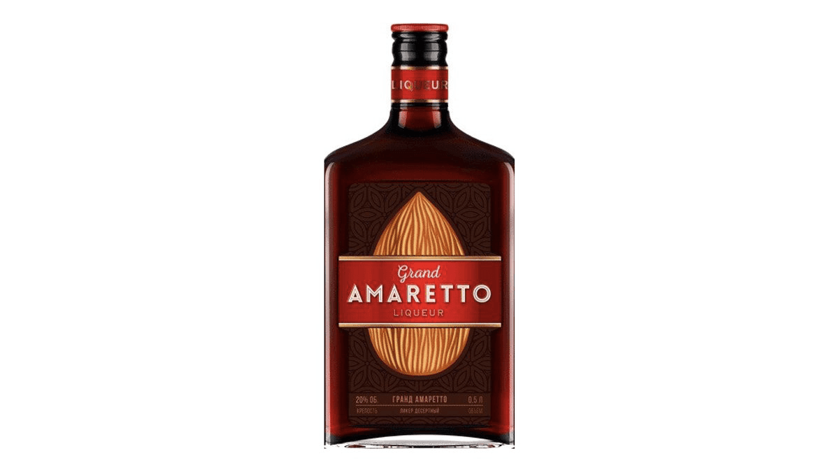 amaretto-likor-05l-813