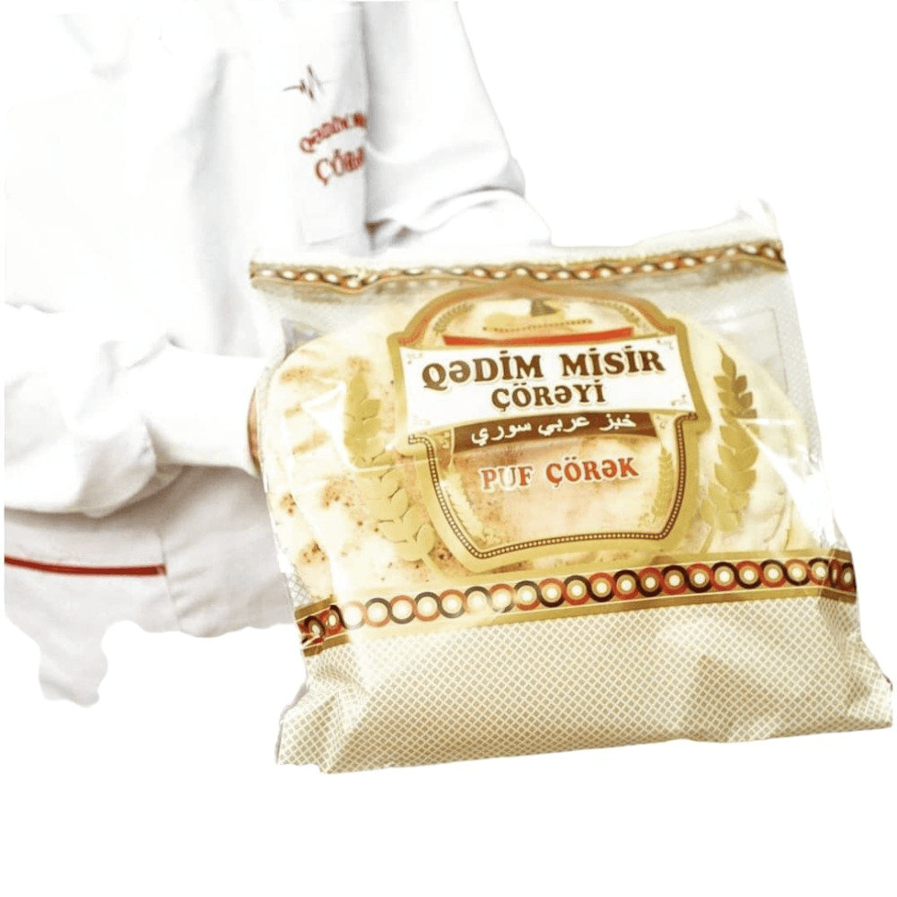 qedim-misir-350qr-corek-2800