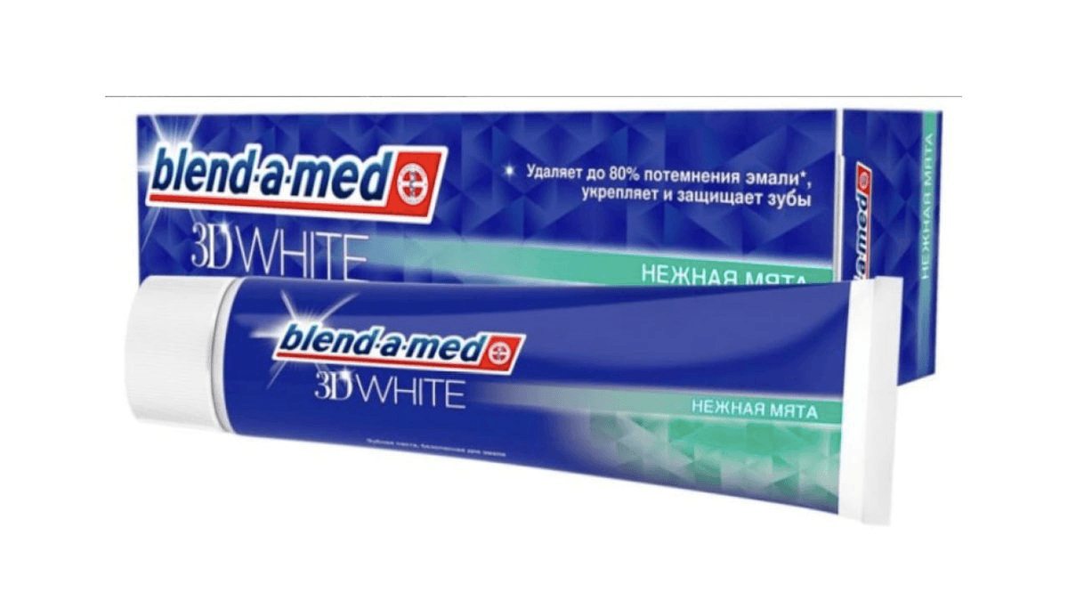 blend-a-med-dimensional-whiteness-100ml-9582