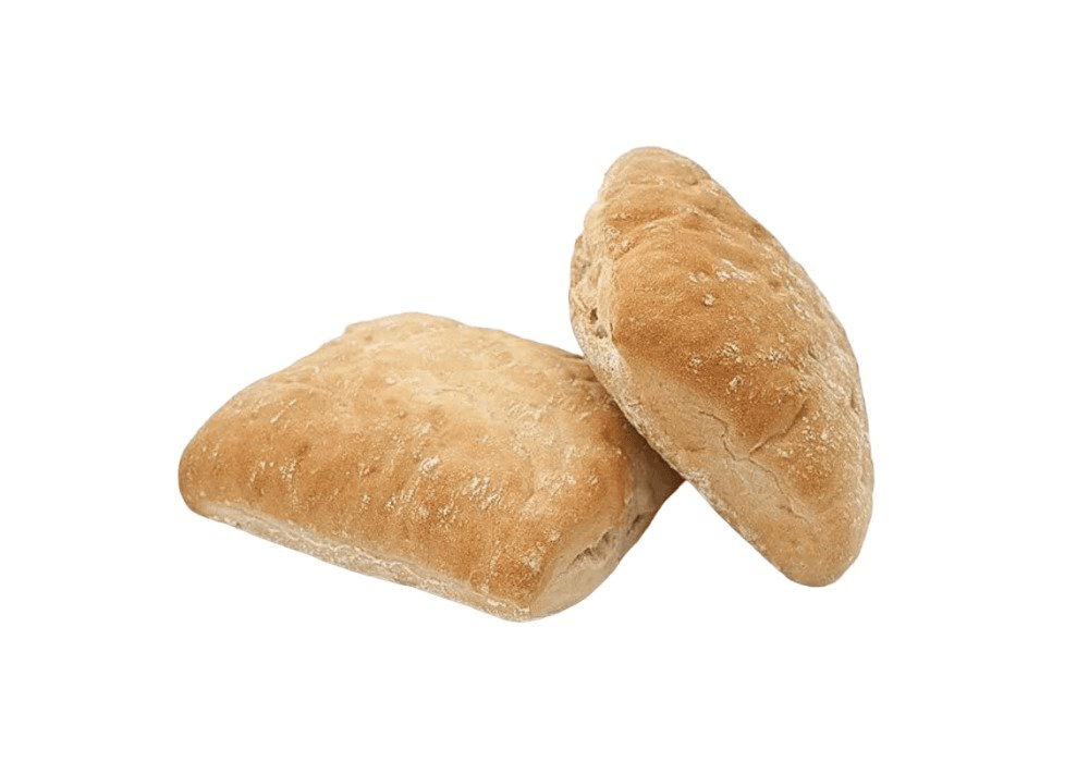 firin-corek-ciabata-kq-2295