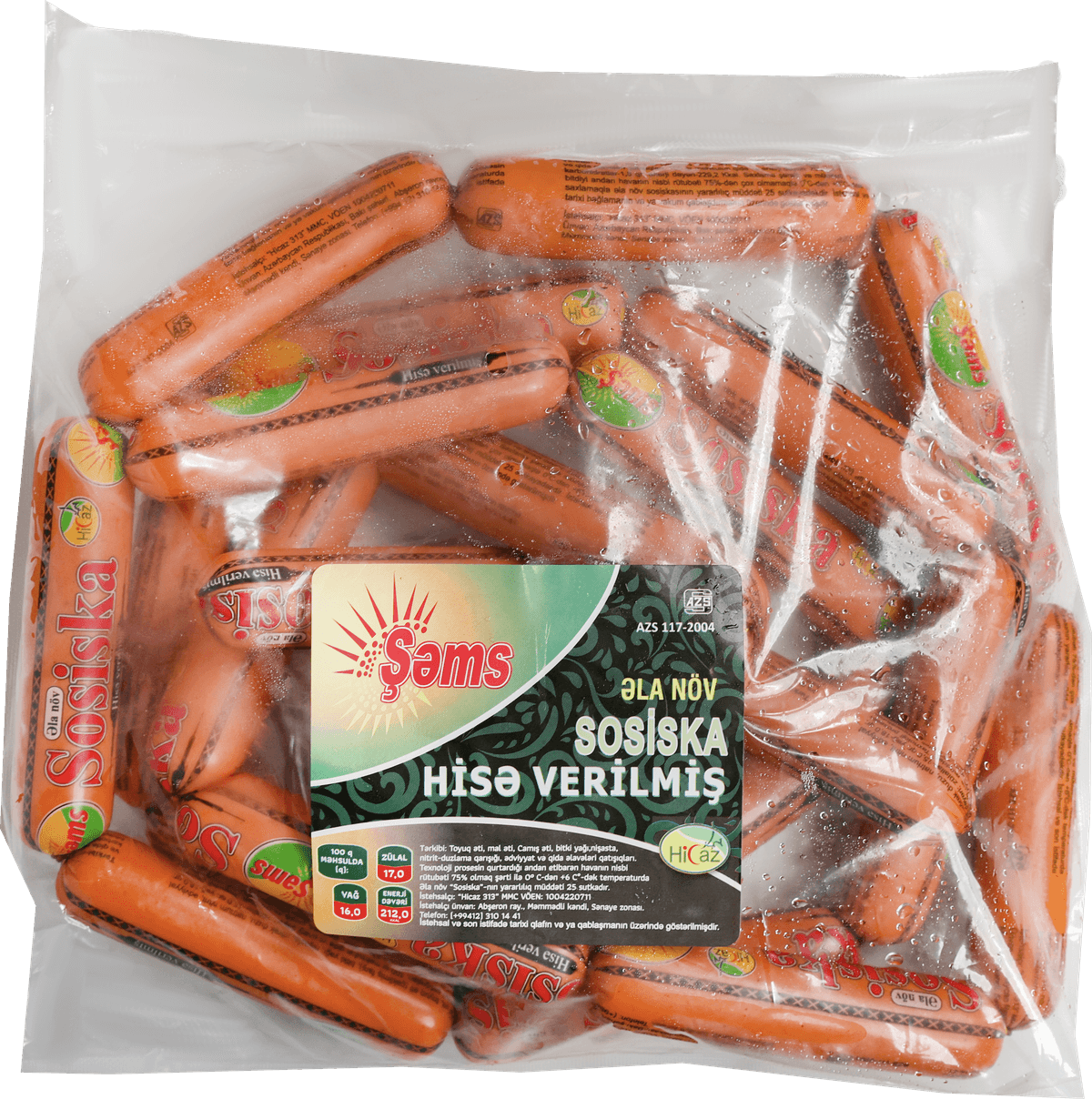 hicaz-shems-hisli-sosis-kq-2501