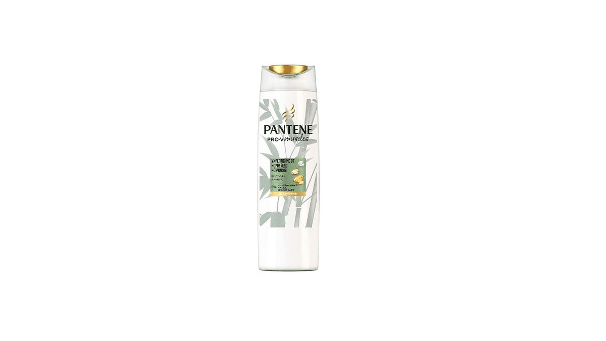 pantene-bamboo-miracles-300ml-9019