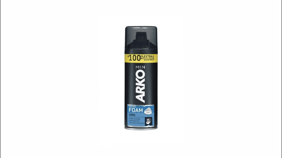 arko-cool-men-teras-kopuyu-300ml-9201