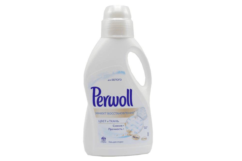 perwoll-white-magic-1-l-10204