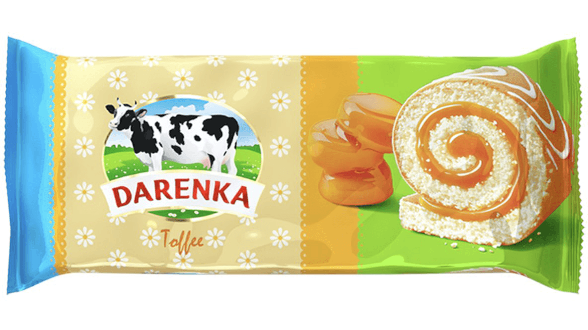 konfirom-rulet-darenka-toffi-150-qr-4386