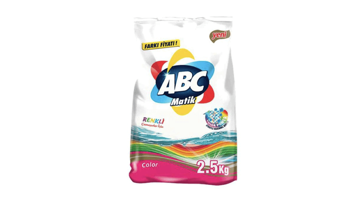abc-matik-color-25kq-10378