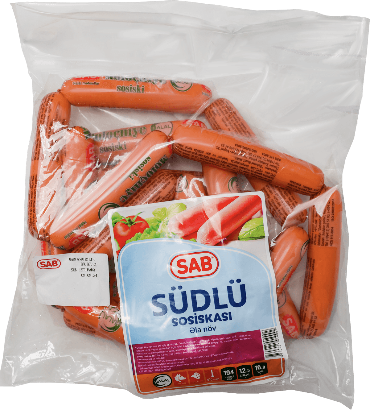 sab-sosissudlu-mol-kq-2514