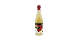 shafran-alma-sirkesi-500qr-11393