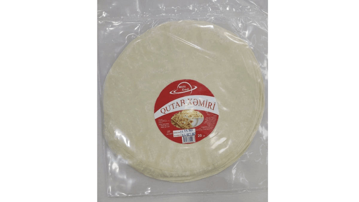 milli-dad-qutab-xemiri-20eded-3234
