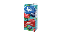 moy-nar-uzum-nektari-950mltetra-pack-659