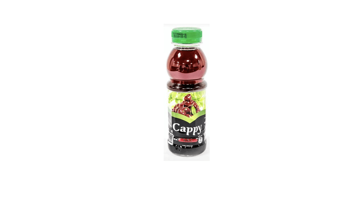 cappy-albali-300ml-127