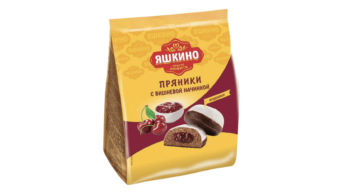 yashkino-visneli-pryannik-350-qr-4401