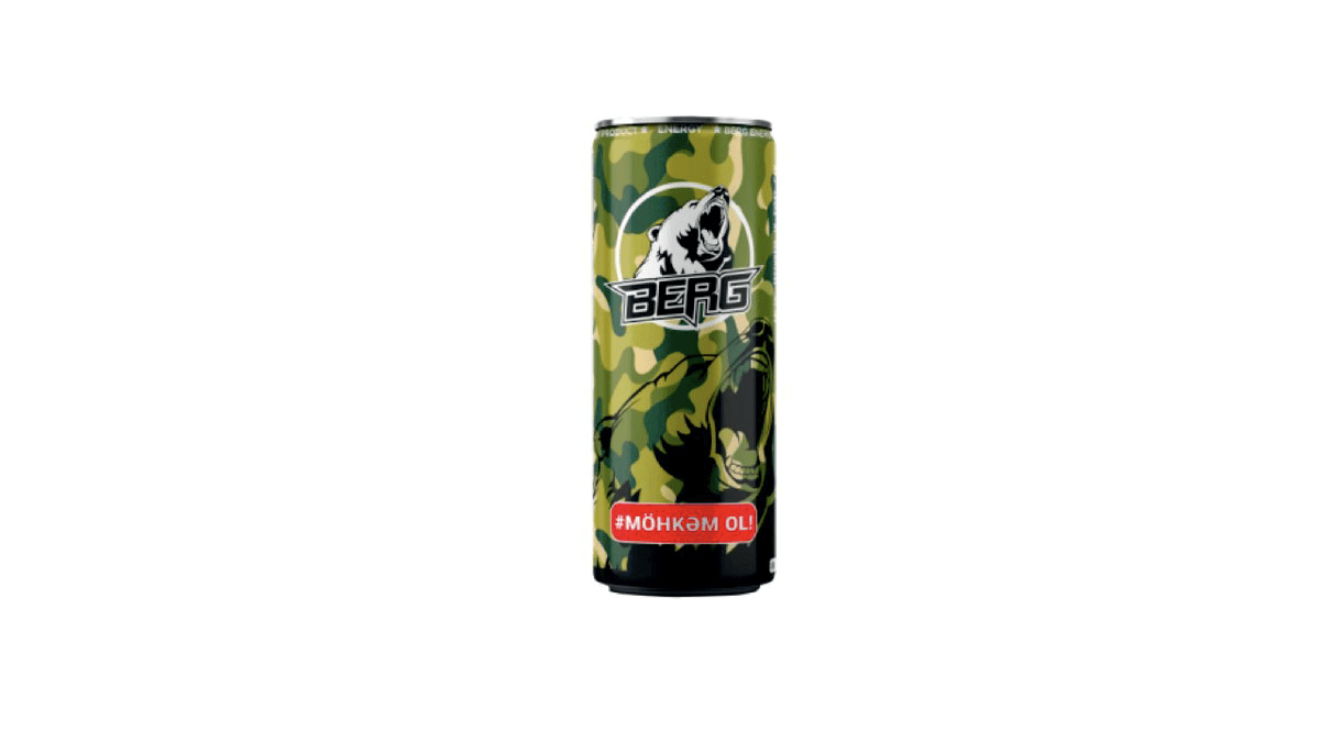 berg-skyline-komando-icki-449ml-763