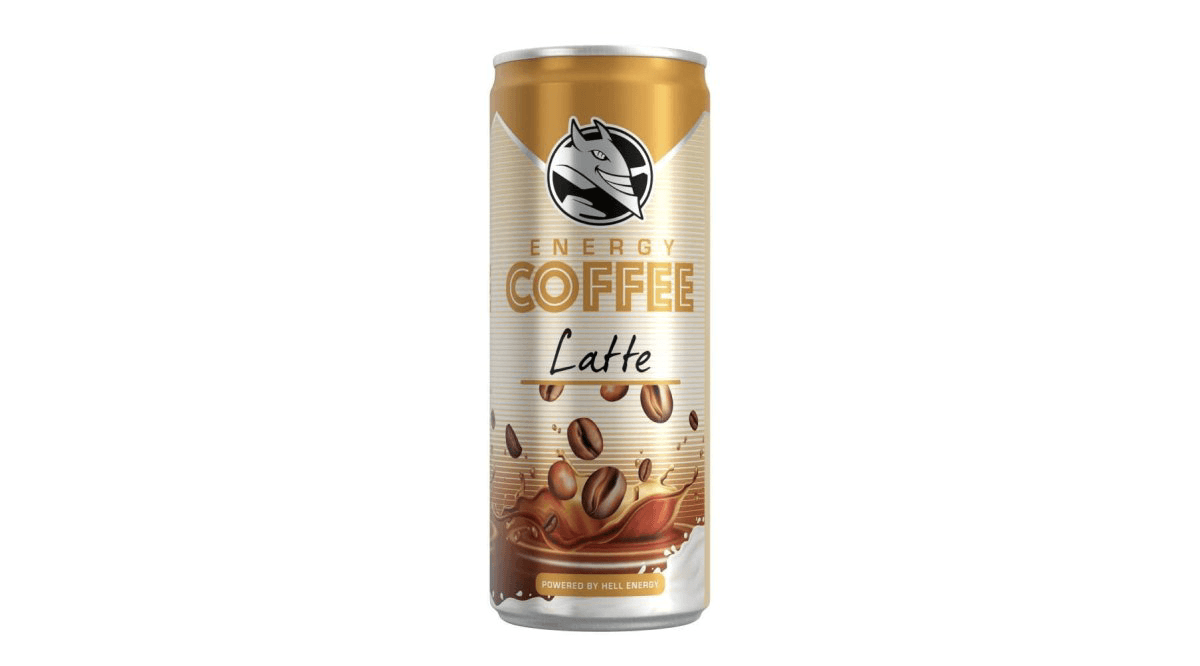 hell-coffee-latte-250-ml-73
