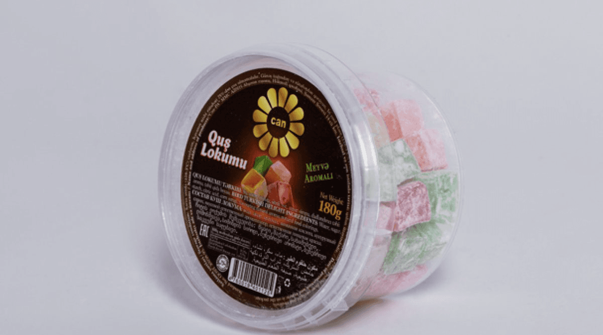 can-qus-lokumu-180-qr-4227