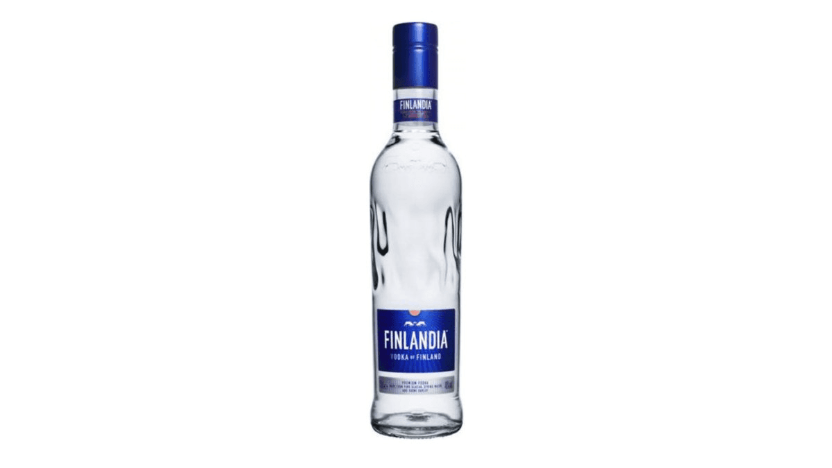 finlandia-araq-500ml-791