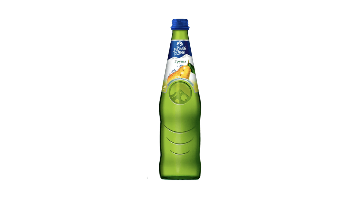 kazbegi-duses-limonad-500ml-317