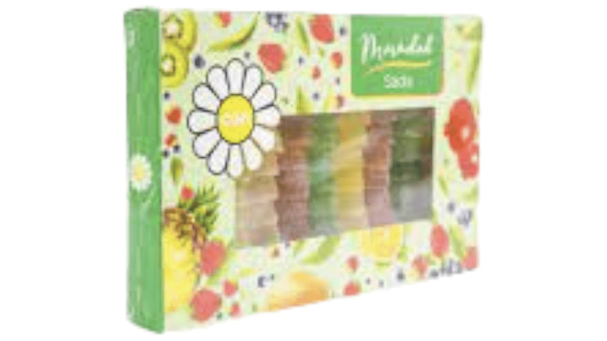 can-sade-marmelad-5-kq-4384