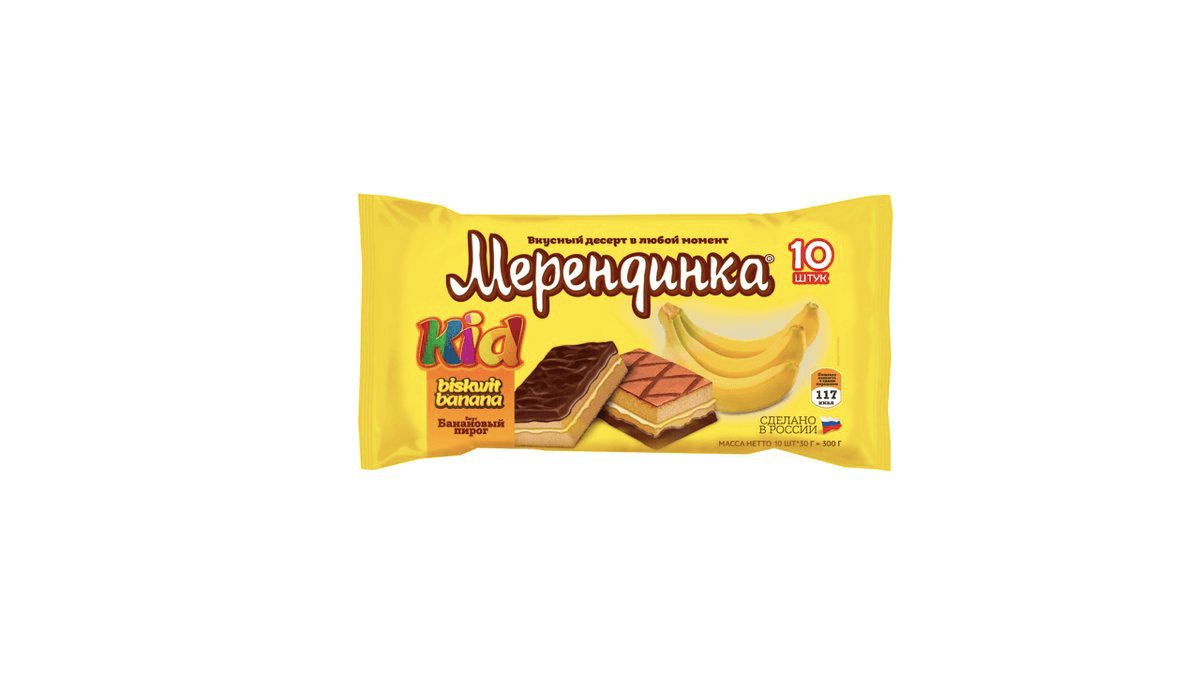 merendinki-kid-biskvit-banan-150qr-4508