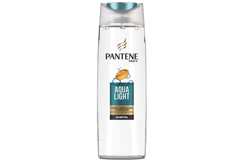 pantene-11-aqua-light-400-ml-6-9015