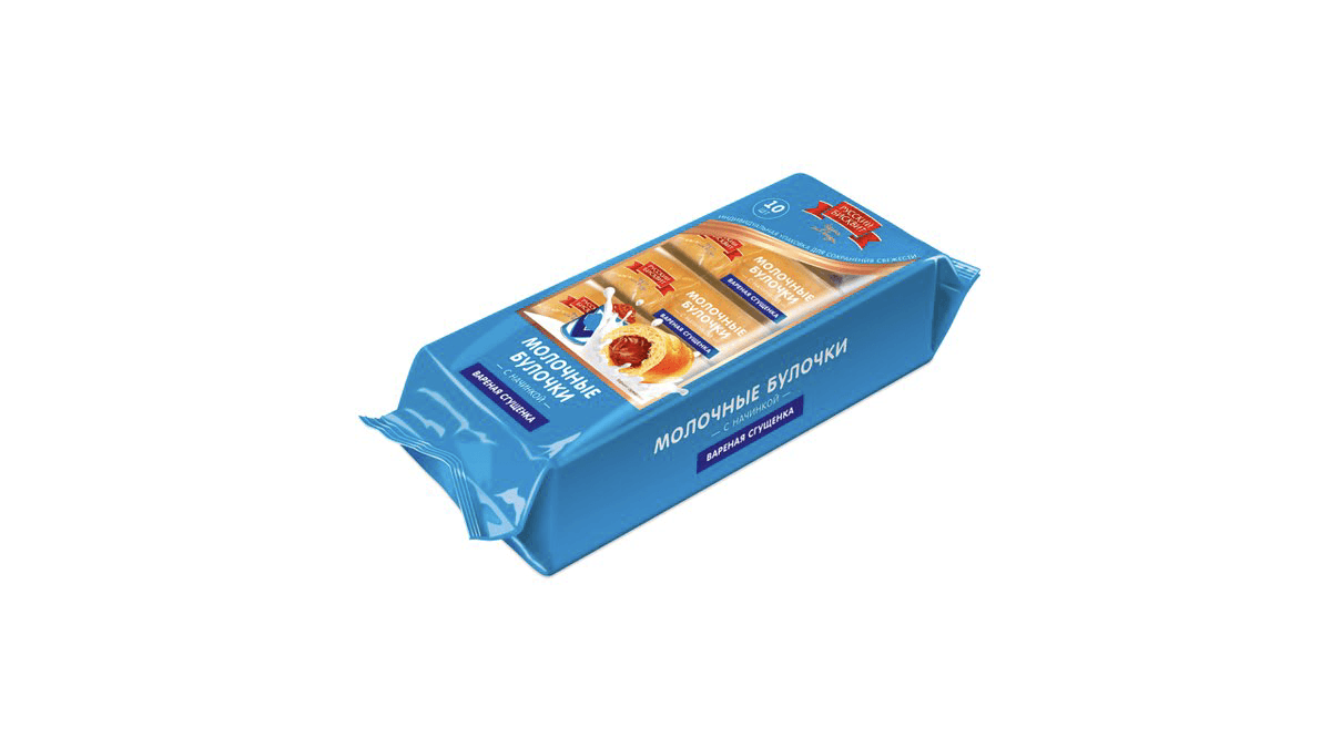 ruskiy-biskvit-bulka-squshenka-350qr-4485