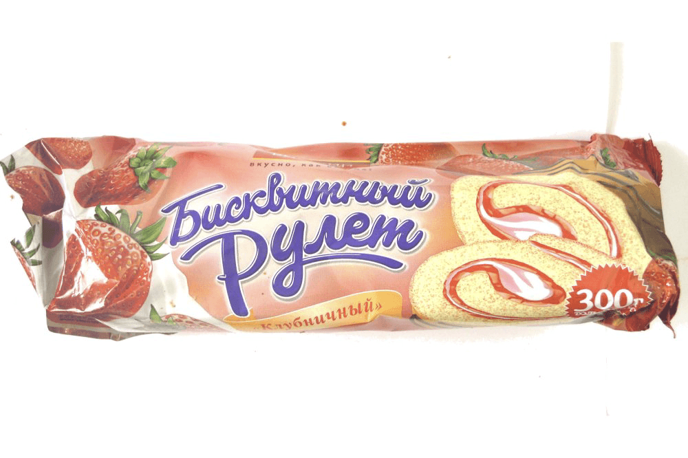 russkiy-biskvit-rulet-ciyelekli-300-qr-4209