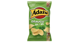 adazu-cips-suyud-75-qr-1429