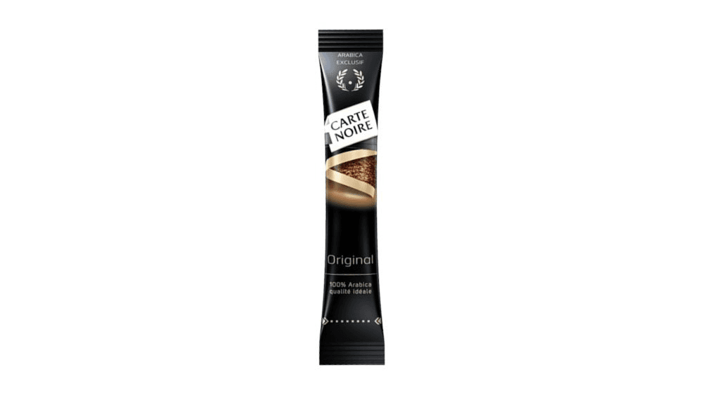 kofe-carte-noire-1-8gr-arabica-3878