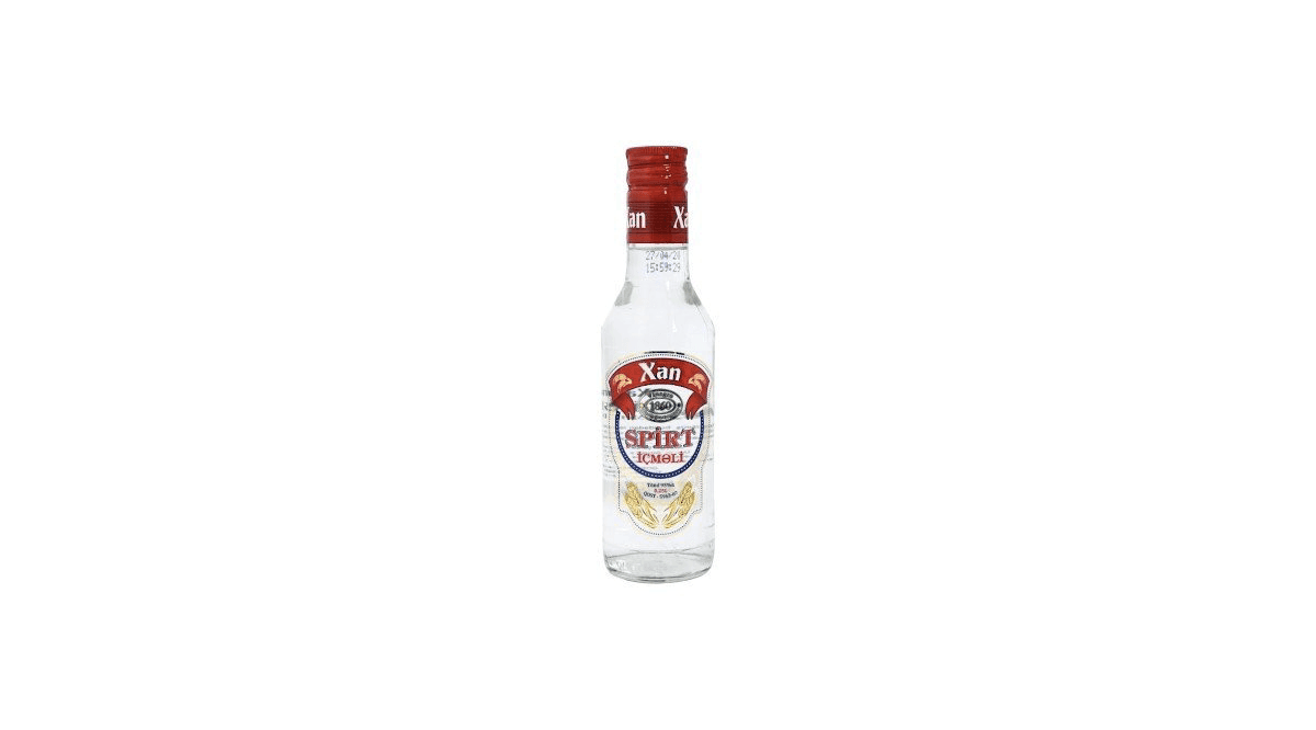 xan-spirt-95-500ml-1008