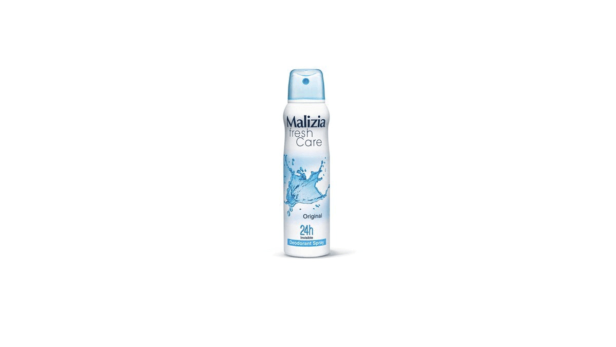 malizia-deospray-original-150ml-8989
