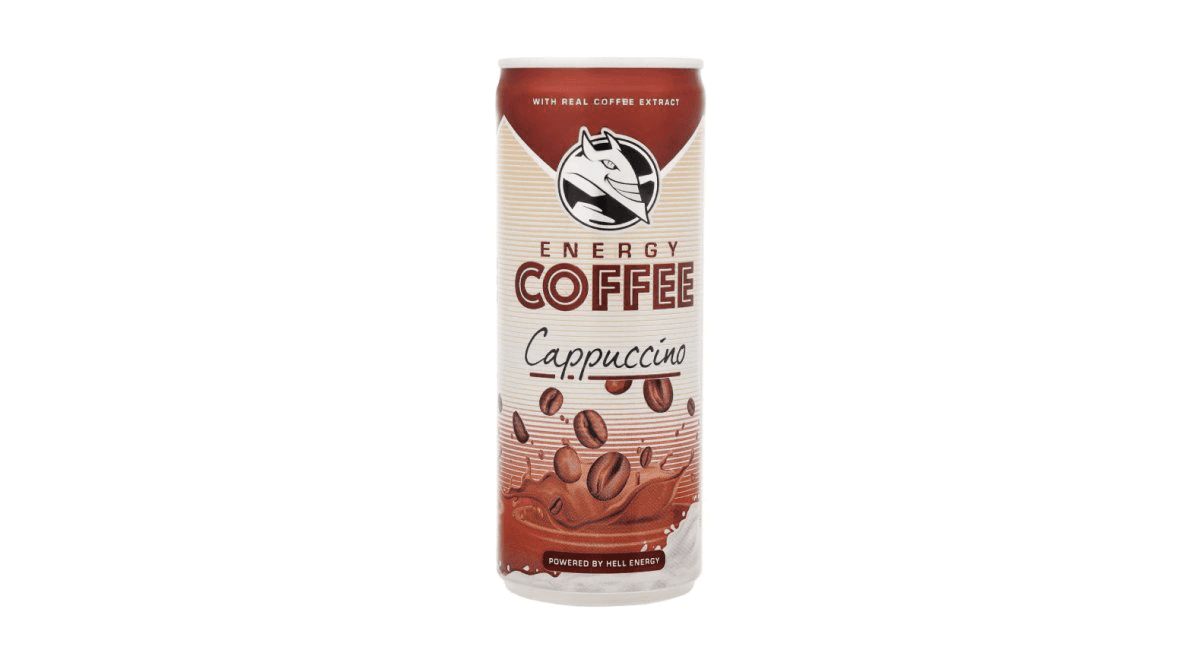 hell-coffee-kapucino-250-ml-71