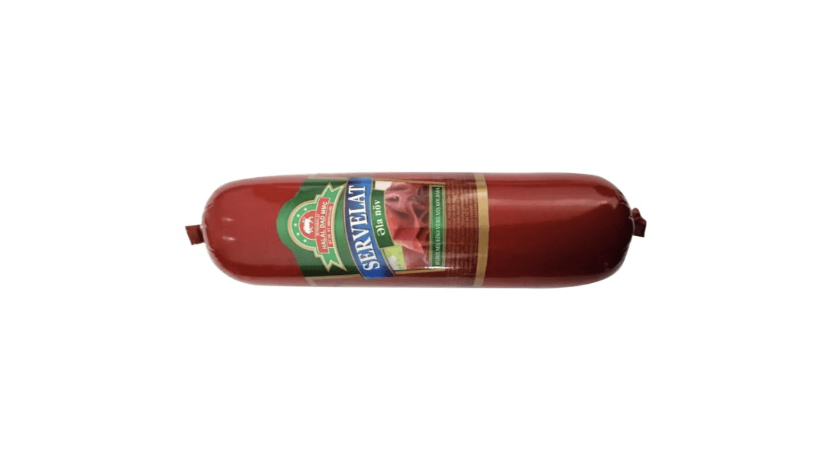 halal-d-ovcu-kolbasa-200-250qr-2245
