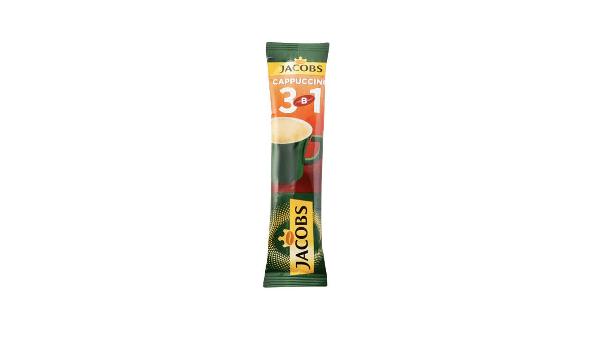 jacobs-cappuccino-31-de-125qr-3779