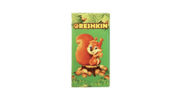 konfirom-oreskin-pralin-sokolad-8206