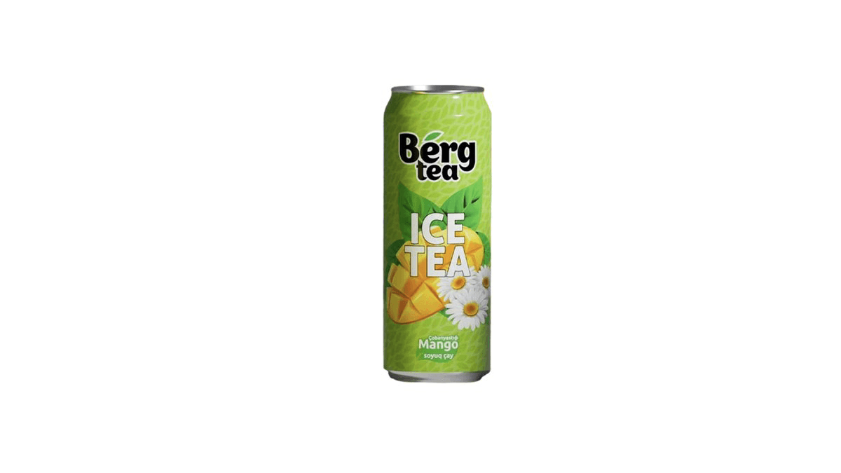 berg-soyuq-cay-mango-cobanyastigi-450ml-108