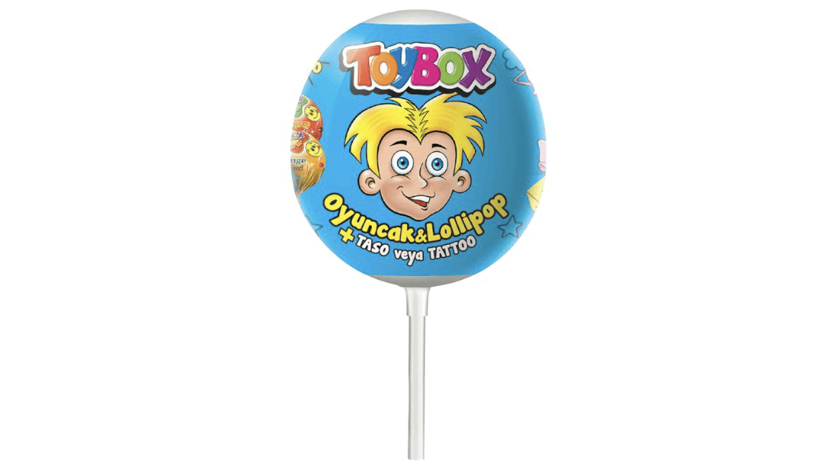 toybox-toyslollipop-sekerleme-11-qr-4407