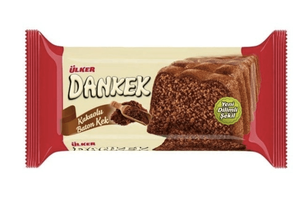 ulker-dankek-baton-keks-kakaolu-200-qr-4132