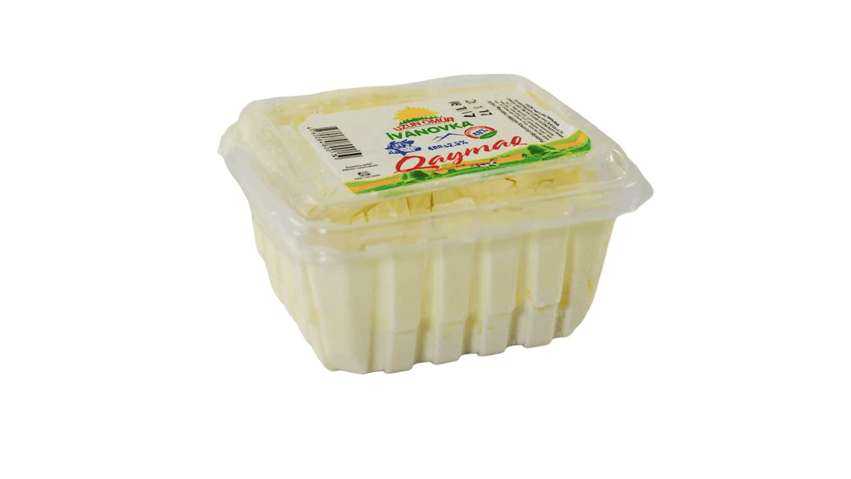 ivanovka-qaymaq-400qr-5324