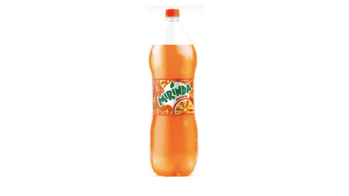mirinda-portagal-2lt-330