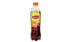 lipton-ice-tea-saftali-05l-26
