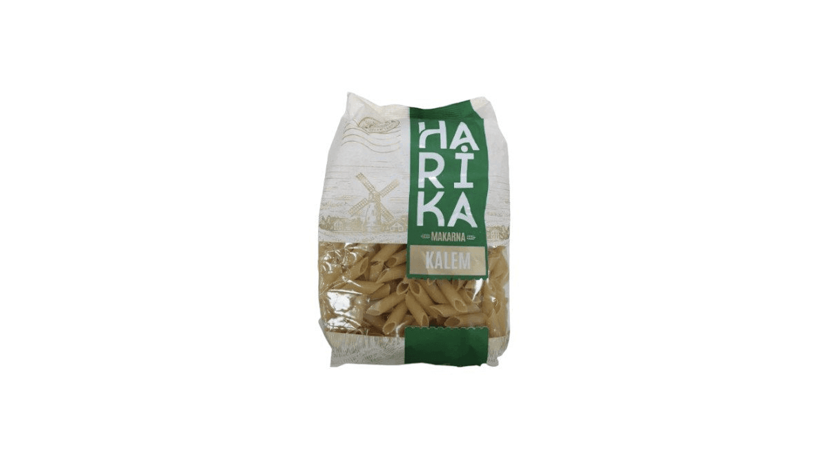 harika-makaron-qelem-500qr-7015