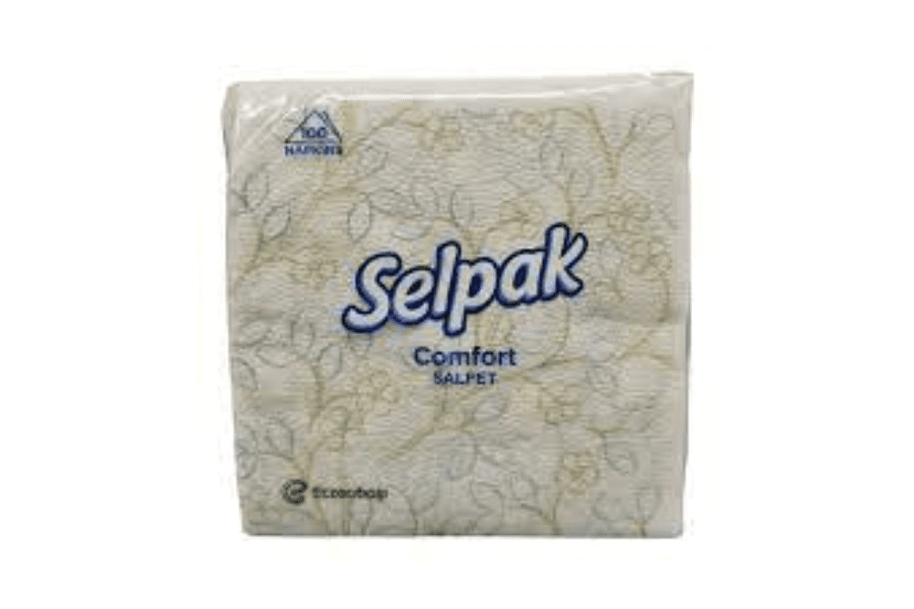 selpak-komfort-salfet-100-ed-9625